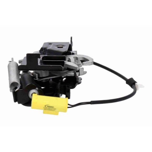 VEMO Motorhaubenschloss Green Mobility Parts V20-85-0190