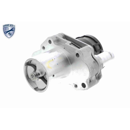 VEMO AGR-Ventil EXPERT KITS + V30-63-0032