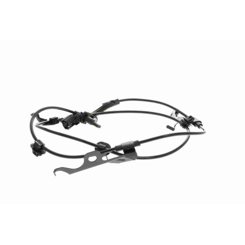 VEMO Sensor, Raddrehzahl Green Mobility Parts V70-72-0419