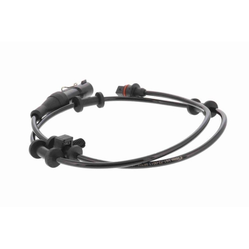 VEMO Sensor, Raddrehzahl Original VEMO Qualit&auml;t V41-72-0013
