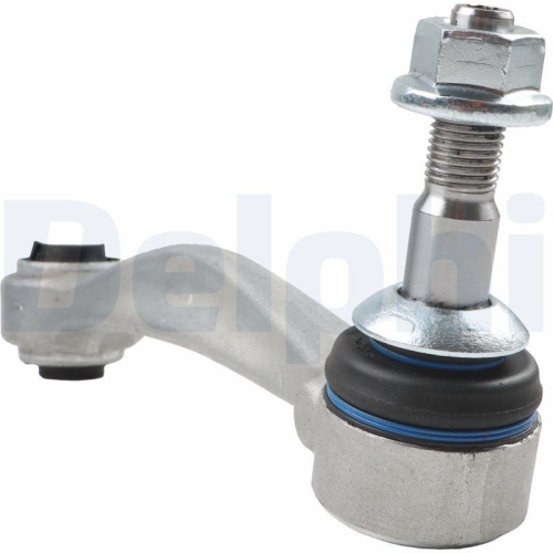 DELPHI Lenker, Radaufh&auml;ngung TC3865