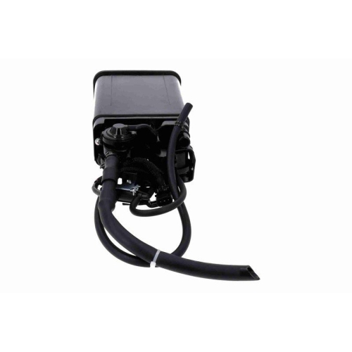ACKOJA Aktivkohlefilter, Tankentl&uuml;ftung Original ACKOJA Qualit&auml;t A70-77-0096