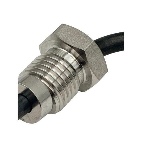 AUTLOG Sensor, Abgastemperatur AS3070
