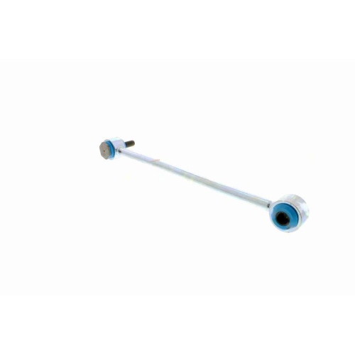 VAICO Stange/Strebe, Stabilisator Original VAICO Qualität V25-9575