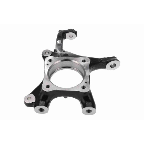 ACKOJA Achsschenkel, Radaufhängung Original ACKOJA Qualität