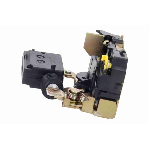 VEMO T&uuml;rschloss Original VEMO Qualit&auml;t V46-85-0044