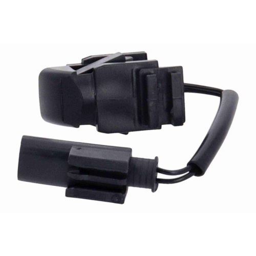 VEMO Waschwasserdüse, Scheibenreinigung Original VEMO Qualität V30-08-0013