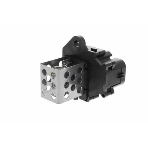 VEMO Regler, Innenraumgebl&auml;se Original VEMO Qualit&auml;t V22-79-0018