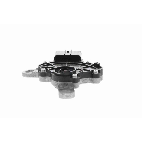 VEMO Sensor, Neutralstellung (Automatikgetriebe) Green Mobility Parts V26-73-0063