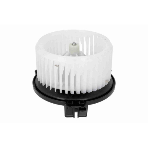 VEMO Innenraumgebl&auml;se Original VEMO Qualit&auml;t V70-03-0005