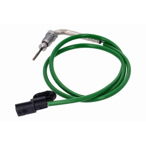 VEMO Sensor, Abgastemperatur Original VEMO Qualit&auml;t V46-72-0309