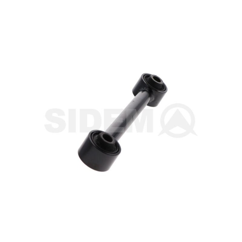 SIDEM Stange/Strebe, Radaufh&auml;ngung 87870
