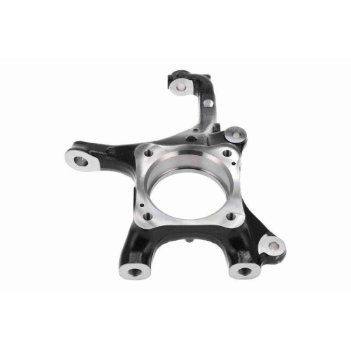 ACKOJA Achsschenkel, Radaufhängung Original ACKOJA Qualität