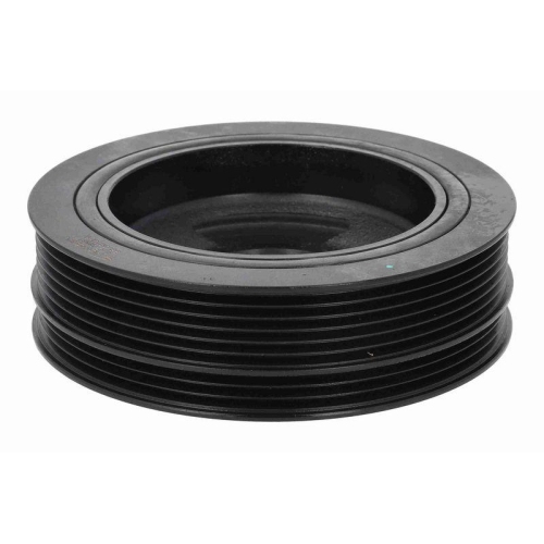 ACKOJA Riemenscheibe, Kurbelwelle Green Mobility Parts