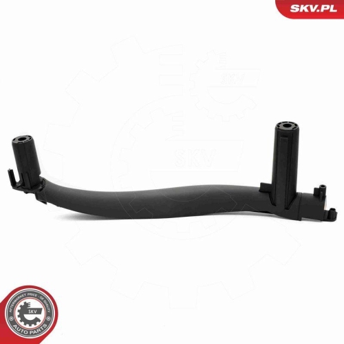 ESEN SKV Türaußengriff