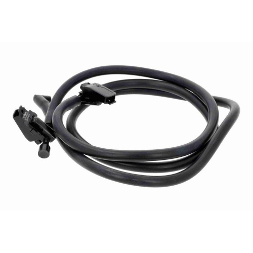 VEMO Waschwasserdüse, Scheibenreinigung Green Mobility Parts V30-08-0017
