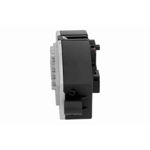 VEMO Regler, Innenraumgebl&auml;se Green Mobility Parts V30-79-0029