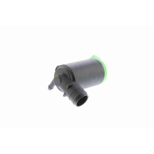 VEMO Waschwasserpumpe, Scheibenreinigung Green Mobility Parts V42-08-0001