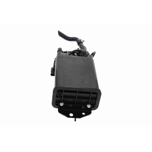 ACKOJA Aktivkohlefilter, Tankentl&uuml;ftung Original ACKOJA Qualit&auml;t A70-77-0101