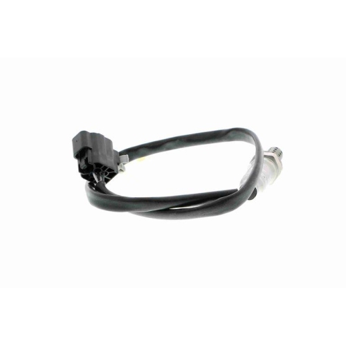 VEMO Lambdasonde Original VEMO Qualit&auml;t V32-76-0007