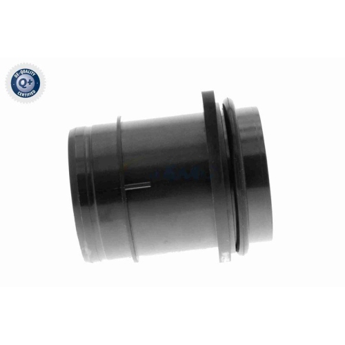 VEMO Luftmassenmesser Q+, Erstausr&uuml;sterqualit&auml;t V20-72-5134-1