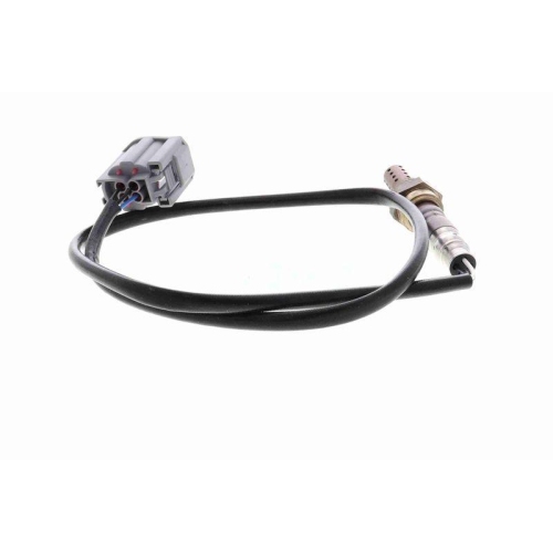 VEMO Lambdasonde Original VEMO Qualit&auml;t