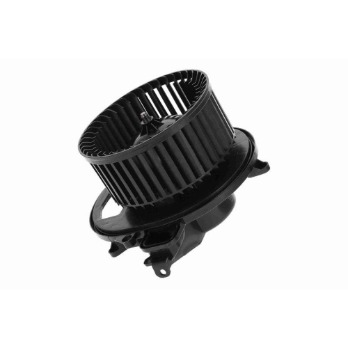 VEMO Innenraumgebläse Green Mobility Parts V20-03-0001