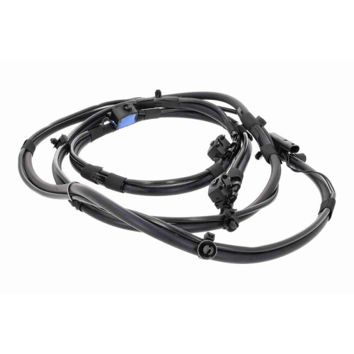 VEMO Waschwasserdüse, Scheibenreinigung Original VEMO Qualität V30-08-0018