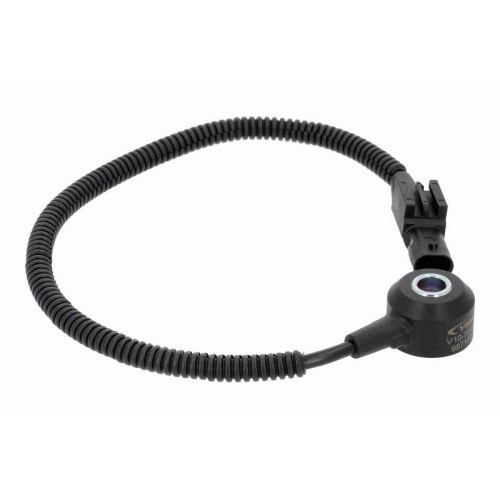 VEMO Klopfsensor Green Mobility Parts V10-72-0411