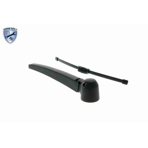 VAICO Wischarm-Satz, Scheibenreinigung EXPERT KITS + V10-3463