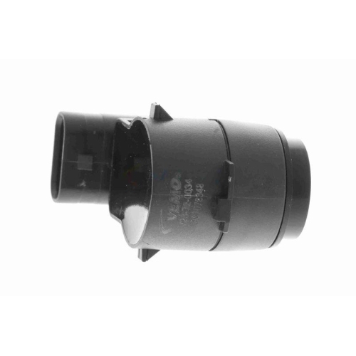 VEMO Sensor, Einparkhilfe Original VEMO Qualität V20-72-0034
