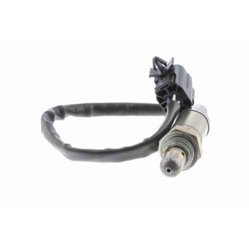 VEMO Lambdasonde Original VEMO Qualit&auml;t V32-76-0008