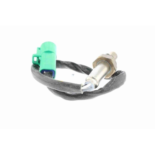 VEMO Lambdasonde Original VEMO Qualit&auml;t V25-76-0026