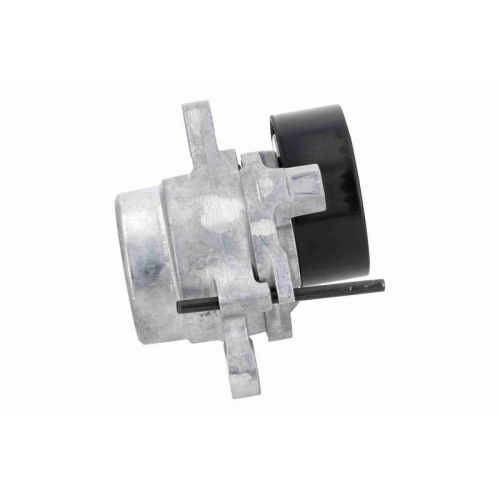 VAICO Riemenspanner, Keilrippenriemen Original VAICO Qualität V42-1075