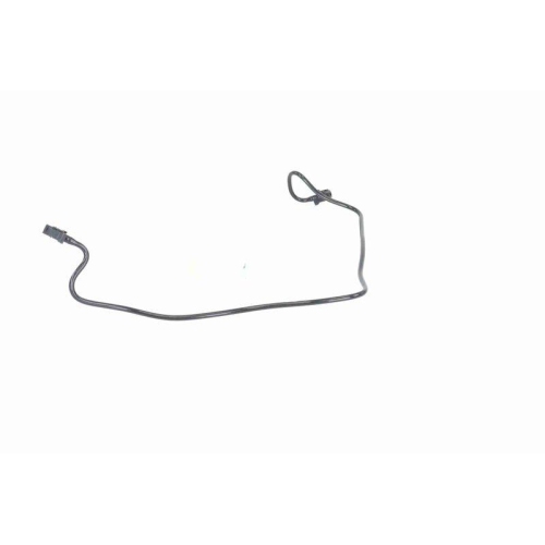 VAICO K&uuml;hlmittelrohrleitung Green Mobility Parts V22-1146