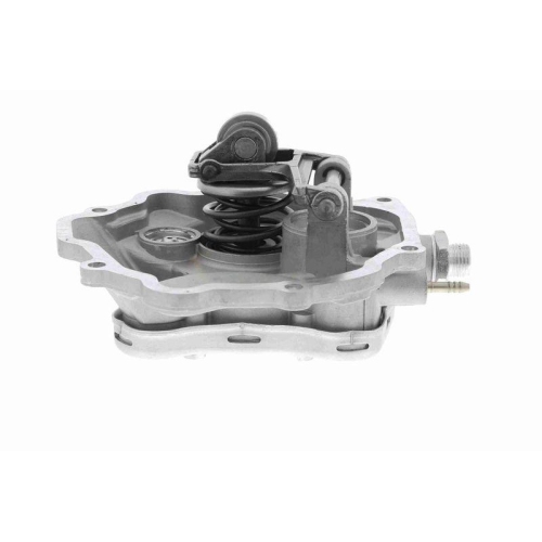 VAICO Unterdruckpumpe, Bremsanlage Original VAICO Qualität V30-0075