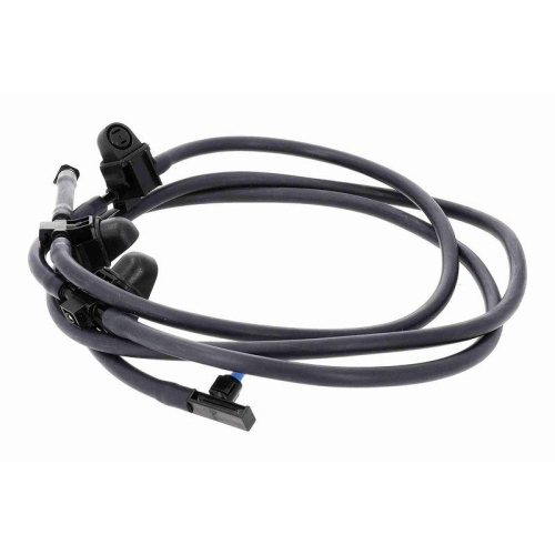 VEMO Waschwasserdüse, Scheibenreinigung Original VEMO Qualität V30-08-0020