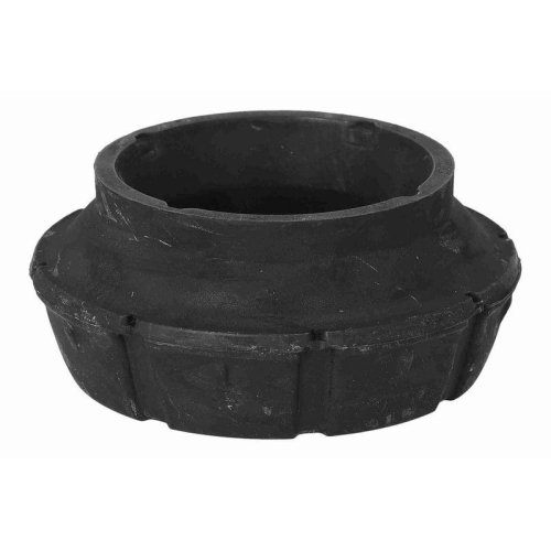 VAICO Federbeinst&uuml;tzlager Original VAICO Qualit&auml;t V46-1443