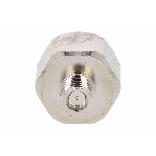 VEMO Klopfsensor Original VEMO Qualit&auml;t V70-72-0514