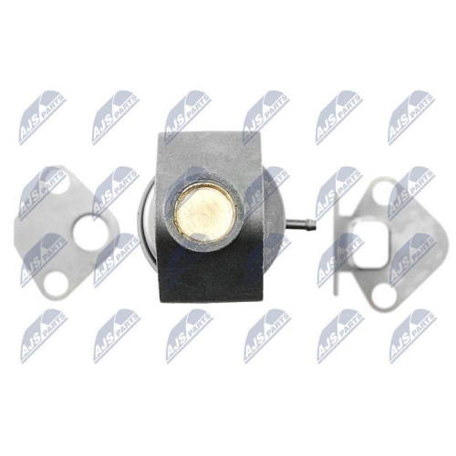 NTY AGR-Ventil EGR-SK-001