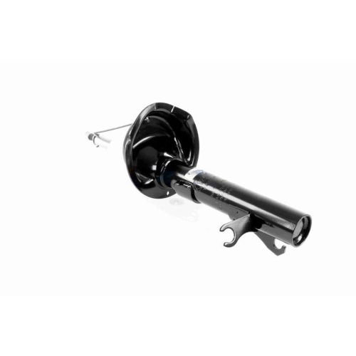 VAICO Sto&szlig;d&auml;mpfer Original VAICO Qualit&auml;t V25-1871