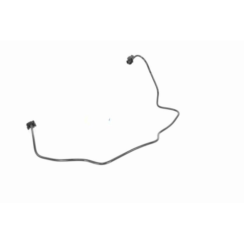 VAICO Entl&uuml;ftungsschlauch, Ausgleichsbeh&auml;lter Original VAICO Qualit&auml;t V25-2689