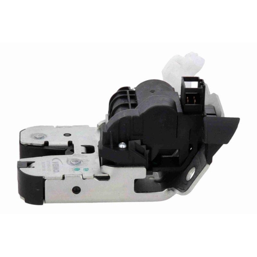 VEMO Heckklappenschloss Green Mobility Parts V10-85-0107