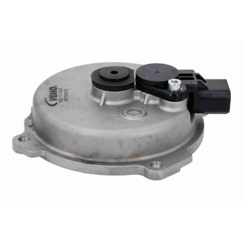VEMO Sensor, Nockenwellenposition Original VEMO Qualit&auml;t V52-72-0424