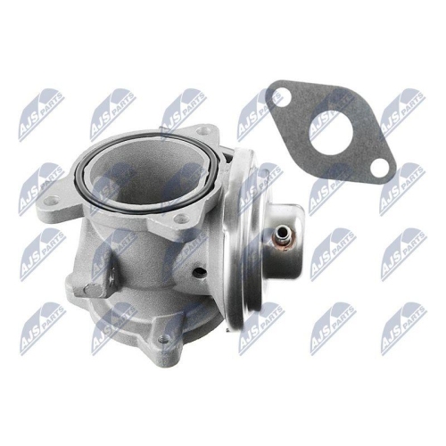 NTY AGR-Ventil EGR-SK-002