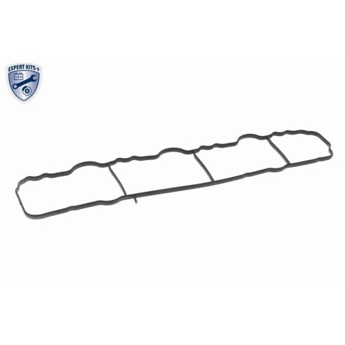 VAICO Saugrohrmodul EXPERT KITS + V30-4255