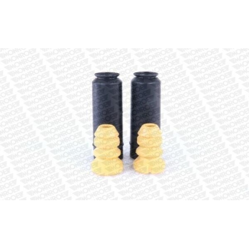 MONROE Staubschutzsatz, Sto&szlig;d&auml;mpfer PROTECTION KIT PK167
