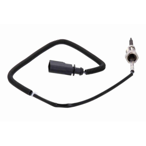VEMO Sensor, Abgastemperatur Original VEMO Qualit&auml;t V10-72-1387