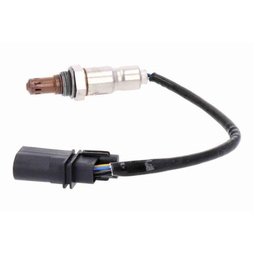 VEMO Lambdasonde Original VEMO Qualit&auml;t V40-76-0052