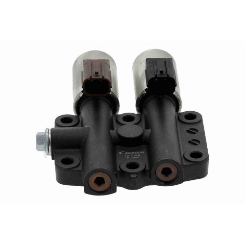 ACKOJA Schaltventil, Automatikgetriebe Green Mobility Parts